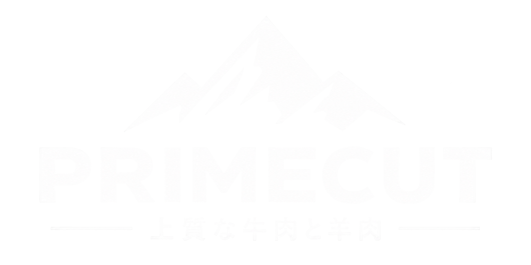 PRIMECUT